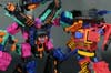 Convention & Club Exclusives Double Punch - Image #166 of 217