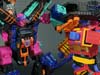 Convention & Club Exclusives Double Punch - Image #167 of 217