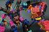 Convention & Club Exclusives Double Punch - Image #168 of 217
