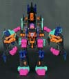 Convention & Club Exclusives Double Punch - Image #169 of 217