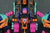 Convention & Club Exclusives Double Punch - Image #170 of 217