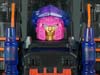 Convention & Club Exclusives Double Punch - Image #171 of 217