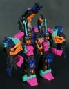 Convention & Club Exclusives Double Punch - Image #172 of 217