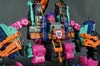 Convention & Club Exclusives Double Punch - Image #173 of 217