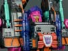 Convention & Club Exclusives Double Punch - Image #174 of 217