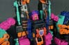 Convention & Club Exclusives Double Punch - Image #175 of 217