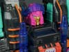 Convention & Club Exclusives Double Punch - Image #176 of 217