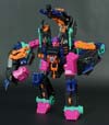 Convention & Club Exclusives Double Punch - Image #177 of 217