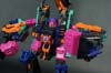 Convention & Club Exclusives Double Punch - Image #178 of 217