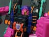 Convention & Club Exclusives Double Punch - Image #179 of 217