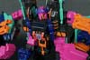 Convention & Club Exclusives Double Punch - Image #180 of 217