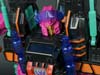 Convention & Club Exclusives Double Punch - Image #181 of 217