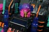 Convention & Club Exclusives Double Punch - Image #182 of 217