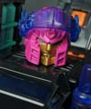 Convention & Club Exclusives Double Punch - Image #183 of 217