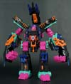 Convention & Club Exclusives Double Punch - Image #184 of 217
