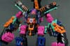Convention & Club Exclusives Double Punch - Image #185 of 217