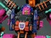 Convention & Club Exclusives Double Punch - Image #186 of 217