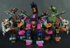 Convention & Club Exclusives Double Punch - Image #188 of 217