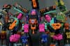 Convention & Club Exclusives Double Punch - Image #189 of 217
