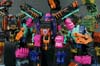 Convention & Club Exclusives Double Punch - Image #190 of 217