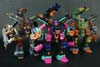 Convention & Club Exclusives Double Punch - Image #192 of 217