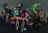Convention & Club Exclusives Double Punch - Image #193 of 217