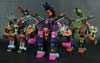 Convention & Club Exclusives Double Punch - Image #195 of 217