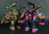 Convention & Club Exclusives Double Punch - Image #196 of 217