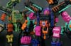 Convention & Club Exclusives Double Punch - Image #197 of 217