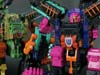 Convention & Club Exclusives Double Punch - Image #198 of 217