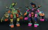 Convention & Club Exclusives Double Punch - Image #199 of 217