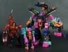 Convention & Club Exclusives Double Punch - Image #200 of 217