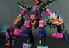 Convention & Club Exclusives Double Punch - Image #203 of 217