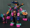 Convention & Club Exclusives Double Punch - Image #204 of 217