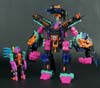Convention & Club Exclusives Double Punch - Image #205 of 217