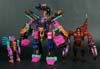 Convention & Club Exclusives Double Punch - Image #206 of 217