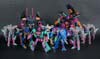 Convention & Club Exclusives Double Punch - Image #207 of 217