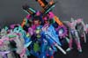 Convention & Club Exclusives Double Punch - Image #208 of 217