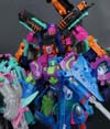 Convention & Club Exclusives Double Punch - Image #209 of 217
