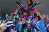 Convention & Club Exclusives Double Punch - Image #210 of 217