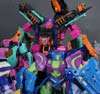 Convention & Club Exclusives Double Punch - Image #211 of 217