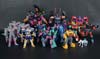 Convention & Club Exclusives Double Punch - Image #213 of 217