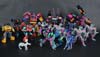 Convention & Club Exclusives Double Punch - Image #215 of 217