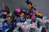 Convention & Club Exclusives Double Punch - Image #216 of 217