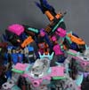 Convention & Club Exclusives Double Punch - Image #217 of 217