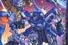 Convention & Club Exclusives Gigatron - Image #2 of 188