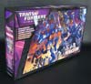 Convention & Club Exclusives Gigatron - Image #6 of 188