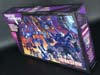 Convention & Club Exclusives Gigatron - Image #15 of 188