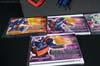 Convention & Club Exclusives Gigatron - Image #23 of 188
