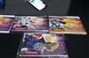 Convention & Club Exclusives Gigatron - Image #24 of 188
